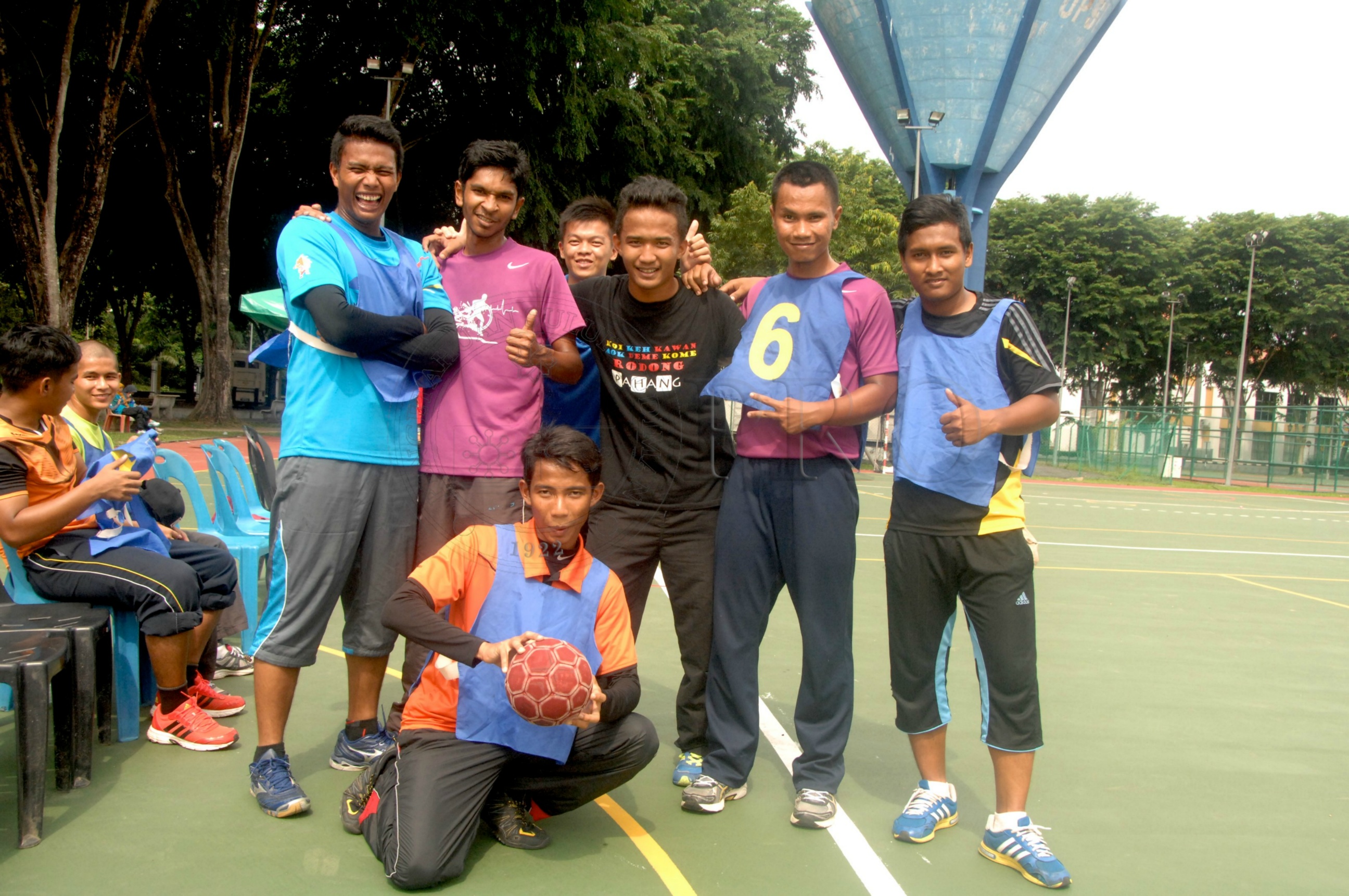 PRO 14 43 KKO IDA 1292